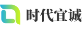 潜山县软件开发公司