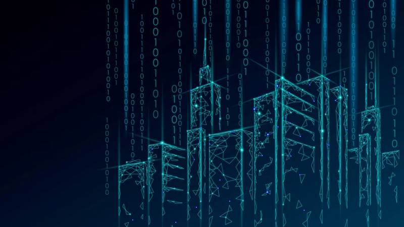 潜山县企业AI应用落地：C++驱动AI核心场景的技术价值解析