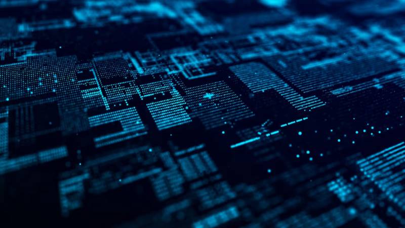 为什么DevOps是潜山县软件开发的核心方法论